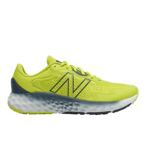 Tênis New Balance Fresh Foam EVOZ Masculino MEVOZCY1