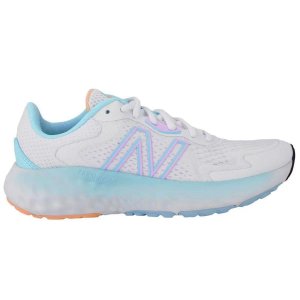 Tênis New Balance Evoz Feminino WEVOZCW1