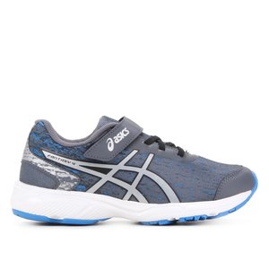 Tênis Infantil Asics Fantasy 4 PS 1014A158-022