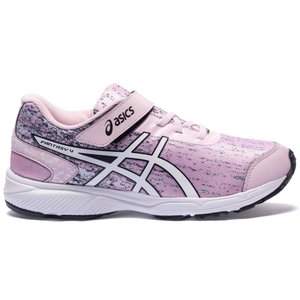 Tênis Infantil Asics Fantasy 4 PS 1014A158-701