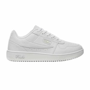 Tênis Fila ACD Classic Feminino F02L00208-4559