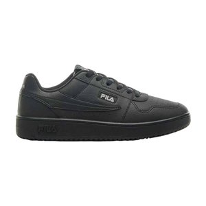 Tênis Fila Acd Classic Masculino F01L00207-2299