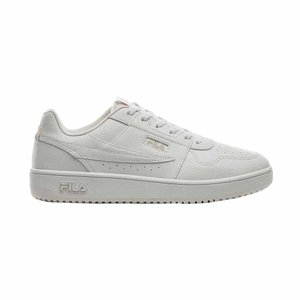Tênis Fila Acd Classic Masculino F01L00207-4559