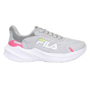 Tênis Fila Action Feminino F02R049-5299