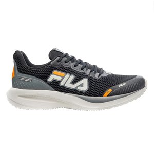 Tênis Fila Athlon Masculino F01R033-5234