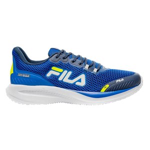 Tênis Fila Athlon Masculino F01R033-1383