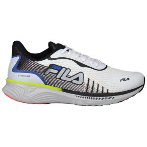 Tênis Fila Atmosphere Masculino 969891-041