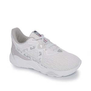 Tênis Fila Extase Feminino 968156-104