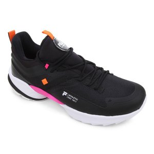 Tênis Fila Fit Trainer Feminino 942817-4434