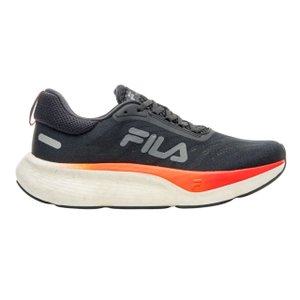 Tênis Fila Float Maxxi 2 Masculino F01R00117-6510
