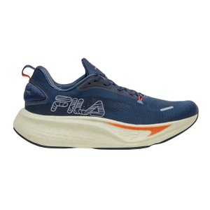 Tênis Fila Float Maxxi 2 Pro Masculino F01R00116-6758