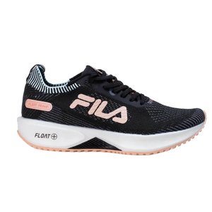 Tênis Fila Float Prime Feminino F02R00071-5476