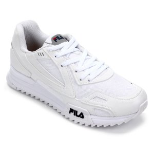 Tenis Fila Fore Jogger Masculino 942080-156