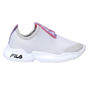 Tênis Infantil Fila Funny F04K004-4996