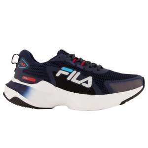 Tênis Fila Heating Masculino F01R031-5125