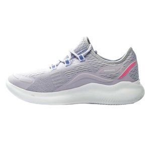 tenis-fila-intruder-feminino-