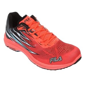 Tênis Fila KR4 V2 Masculino 915327-4193