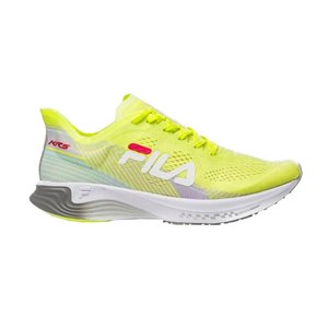 Tênis Fila Kr5 Feminino F02R004105-5016