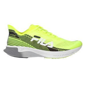 Tênis Fila Kr5 Masculino F01R004104-2928