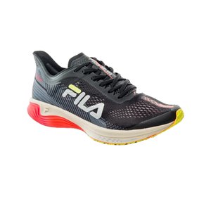 Tênis Fila Kr5 Feminino 994991-4891