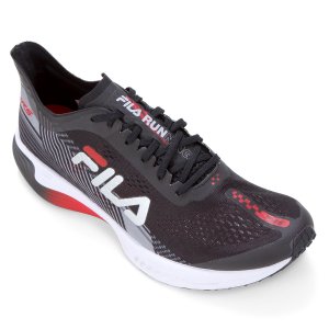 Tênis Fila Kr5 Masculino 969747-979