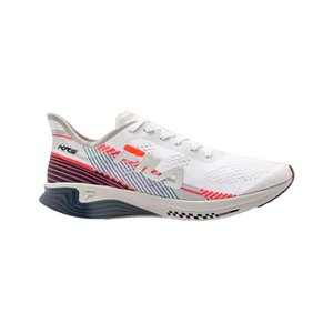 Tênis Fila Kr5 Masculino 969748-4694