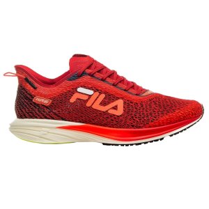Tênis Fila KR6 Feminino F02R00090-1154