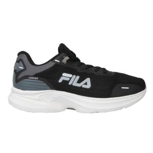 Tênis Fila Lancer Masculino F01R053-2172