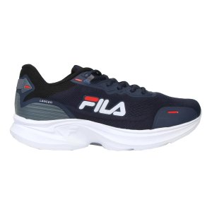 Tênis Fila Lancer Masculino F01R053-5173