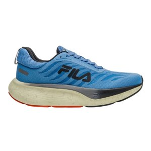 Tênis Fila Float Maxxi 2 Masculino F01R00117-6511