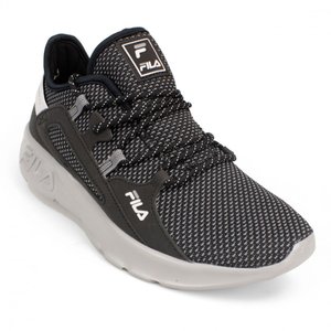 Tênis Fila Perfect Fit Masculino 1001686-943