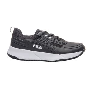Tênis Fila Precision Masculino F01TN00050-001