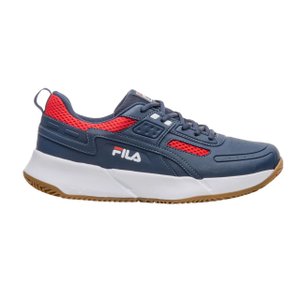 Tênis Fila Precision Masculino F01TN00050-5226