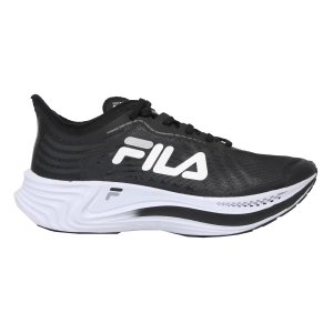 Tênis Fila Racer Carbon Masculino F01R004099-001