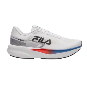 Tênis Fila Racer Fastpace Masculino F01R00162-6845