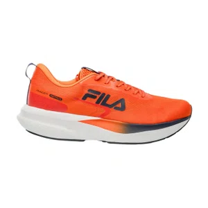 Tênis Fila Racer Fastpace Masculino F01R00162-6847