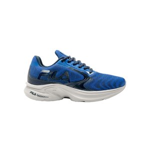 Tênis Fila Racer Flexion Masculino 969483-2220