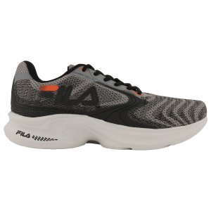 Tênis Fila Racer Flexion Masculino 969485-845