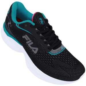 Tênis Fila Racer Fluid Feminino 915299-4245