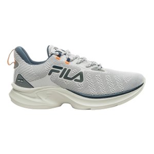 Tênis Fila Racer For All Masculino F01R022-4964