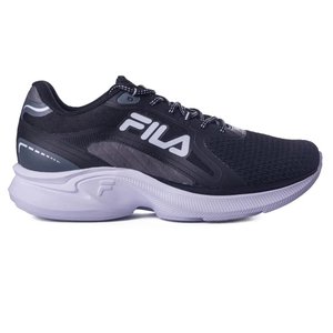 Tenis Fila Racer Frame Masculino 11J726X-112