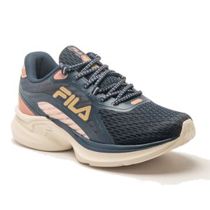 Tenis Fila Racer Frame Feminino 948415-4495