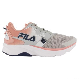 Tênis Fila Racer Motion Feminino 941896-4343