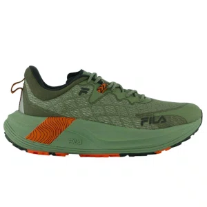 Tênis Fila Racer Skytrail Masculino F01R00144-6568