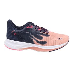 Tenis Fila Racer Speed Feminino F02R004004-4471