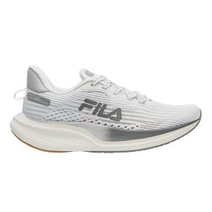 Tênis Fila Racer Speedzone Feminino F02R00154-294