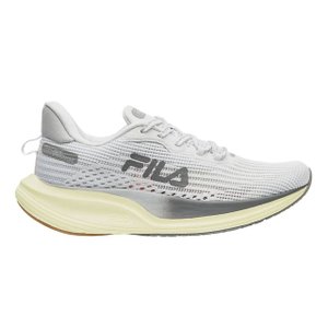 Tênis Fila Racer Speedzone Masculino F01R00142-294