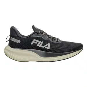 Tênis Fila Racer Speedzone Masculino F01R00142-534