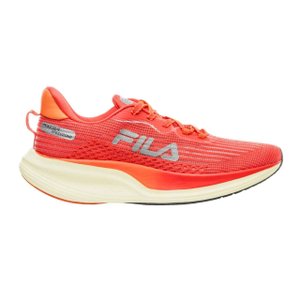 Tênis Fila Racer Speedzone Masculino F01R00142-6754