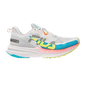 Tênis Fila Racer T2 Feminino F02R028-5139